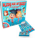 Kids Know Best