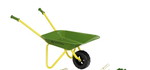 WHEELBARROW 