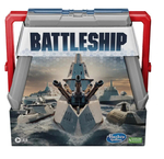 BATTLESHIP