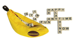 BANANAGRAMS