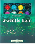 A Gentle Rain Game