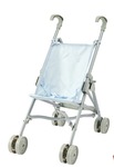 DOLLS PRAM