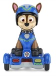 PAW PATROL HOVER SPY CASE