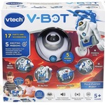 V TECH V-BOT