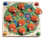 Memo Fantasy Memory Game