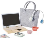 Work from Home Office set