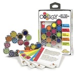 Coggy Game-Get your mental gears spinning