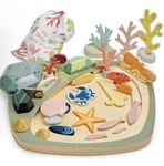 My Little Rock Pool