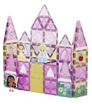 Disney Princess Magnetic Set
