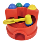 BANG-A-BALL