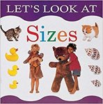 LET'S LOOK AT SIZES