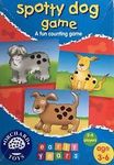 SPOTTY DOG GAME