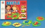 BEETLE