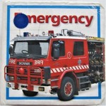 EMERGENCY