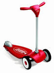 SCOOTER - Radio Flyer
