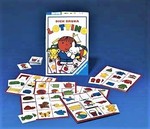 LOTTINO (DICK BRUNA)