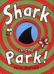 SHARK IN THE PARK