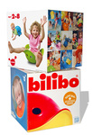 BILIBO