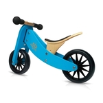 BALANCE BIKE - Small