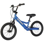 BALANCE BIKE - 16"