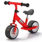 BALANCE BIKE - Little Zoomer