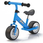 BALANCE BIKE - Little Zoomer
