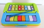 XYLOPHONE PIANO