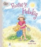 ROSIE'S HOLIDAY
