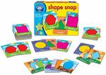 SHAPE SNAP