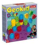 GEOKID DAISY
