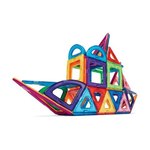 MAGNETIC TILES - Medium Set