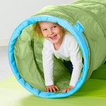 PLAY TUNNEL