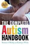 THE COMPLETE AUTISM HANDBOOK