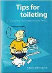TIPS FOR TOILETING