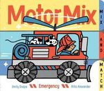 MOTOR MIX - EMERGENCY