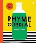RHYME CORDIAL