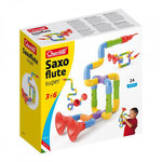 SAXO FLUTE SUPER