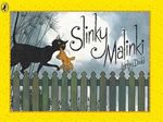 SLINKY MALINKI