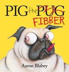 PIG THE FIBBER
