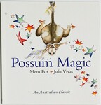 POSSUM MAGIC
