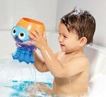 SPIN & SPLASH JELLYFISH