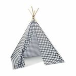 TEE PEE PLAY TENT