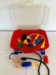 MEDICAL KIT