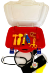 MEDICAL KIT