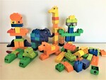 DUPLO ANIMATES