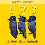 123 OF AUSTRALIAN ANIMALS