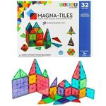 MAGNATILES - Starter Set