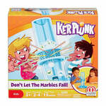 KERPLUNK