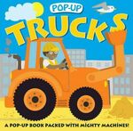 POP-UP TRUCKS