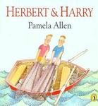 HERBERT & HARRY
